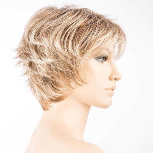 peluca-topper-extensiones-cabello-natural-sintetico-oncologica-mujer-hair-human-synthetic-duo-wig-solution-ellen-wille-europe