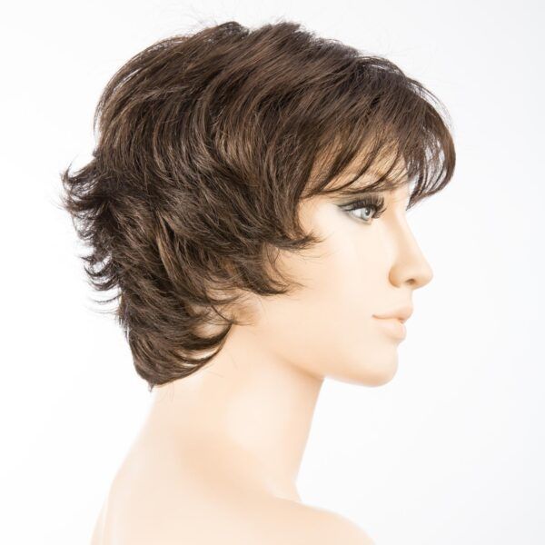 peluca-topper-extensiones-cabello-natural-sintetico-oncologica-mujer-hair-human-synthetic-duo-wig-solution-ellen-wille-europe