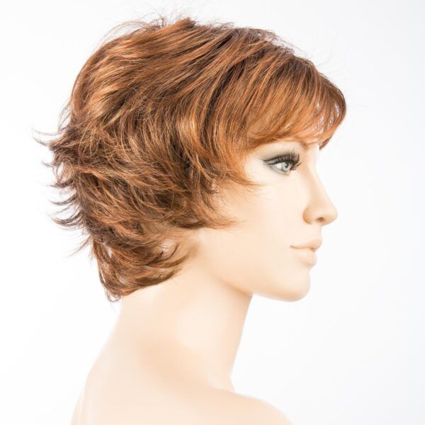 peluca-topper-extensiones-cabello-natural-sintetico-oncologica-mujer-hair-human-synthetic-duo-wig-solution-ellen-wille-europe