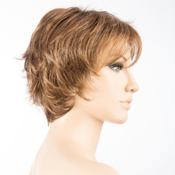 peluca-topper-extensiones-cabello-natural-sintetico-oncologica-mujer-hair-human-synthetic-duo-wig-solution-ellen-wille-europe