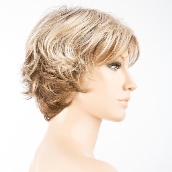 peluca-topper-extensiones-cabello-natural-sintetico-oncologica-mujer-hair-human-synthetic-duo-wig-solution-ellen-wille-europe