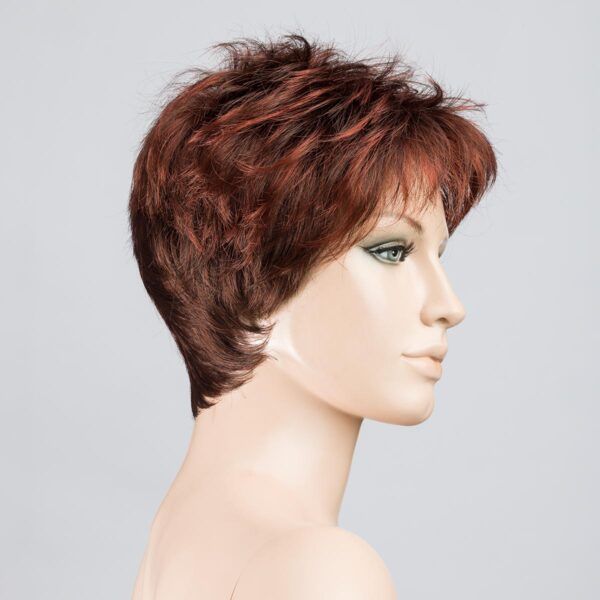 peluca-topper-extensiones-cabello-natural-sintetico-oncologica-mujer-hair-human-synthetic-duo-wig-solution-ellen-wille-europe