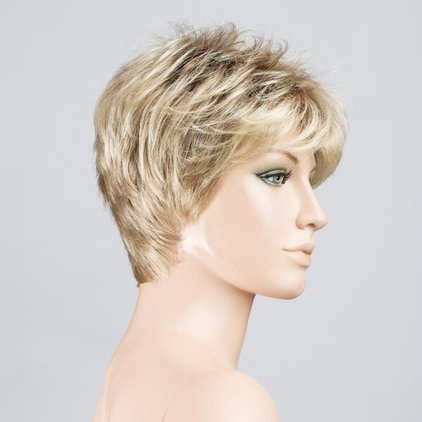 peluca-topper-extensiones-cabello-natural-sintetico-oncologica-mujer-hair-human-synthetic-duo-wig-solution-ellen-wille-europe