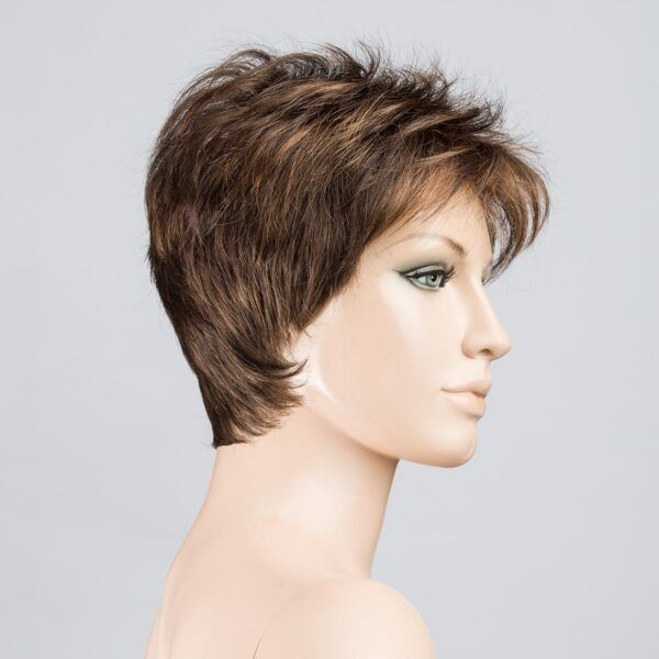 peluca-topper-extensiones-cabello-natural-sintetico-oncologica-mujer-hair-human-synthetic-duo-wig-solution-ellen-wille-europe