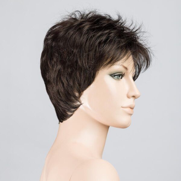 peluca-topper-extensiones-cabello-natural-sintetico-oncologica-mujer-hair-human-synthetic-duo-wig-solution-ellen-wille-europe