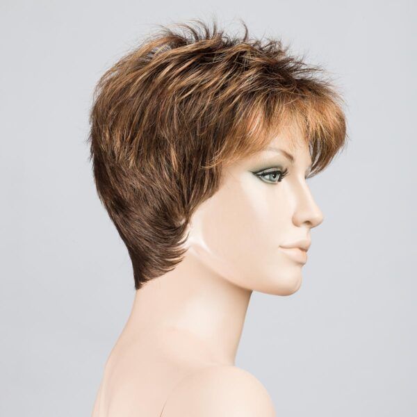 peluca-topper-extensiones-cabello-natural-sintetico-oncologica-mujer-hair-human-synthetic-duo-wig-solution-ellen-wille-europe