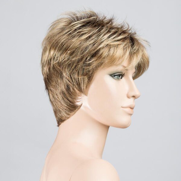 peluca-topper-extensiones-cabello-natural-sintetico-oncologica-mujer-hair-human-synthetic-duo-wig-solution-ellen-wille-europe