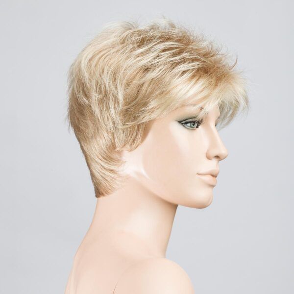 peluca-topper-extensiones-cabello-natural-sintetico-oncologica-mujer-hair-human-synthetic-duo-wig-solution-ellen-wille-europe