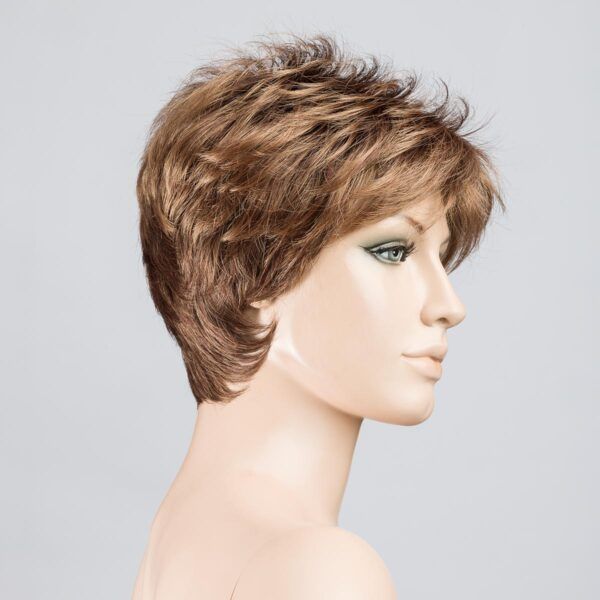 peluca-topper-extensiones-cabello-natural-sintetico-oncologica-mujer-hair-human-synthetic-duo-wig-solution-ellen-wille-europe