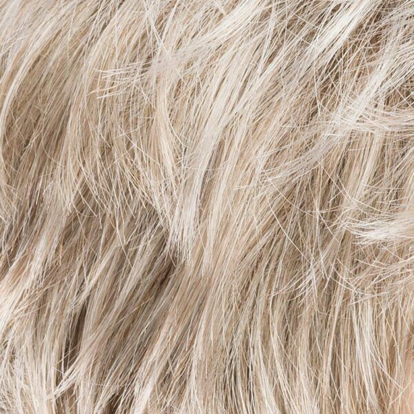 peluca-topper-extensiones-cabello-natural-sintetico-oncologica-mujer-hair-human-synthetic-duo-wig-solution-ellen-wille-europe