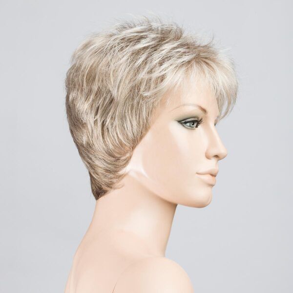 peluca-topper-extensiones-cabello-natural-sintetico-oncologica-mujer-hair-human-synthetic-duo-wig-solution-ellen-wille-europe