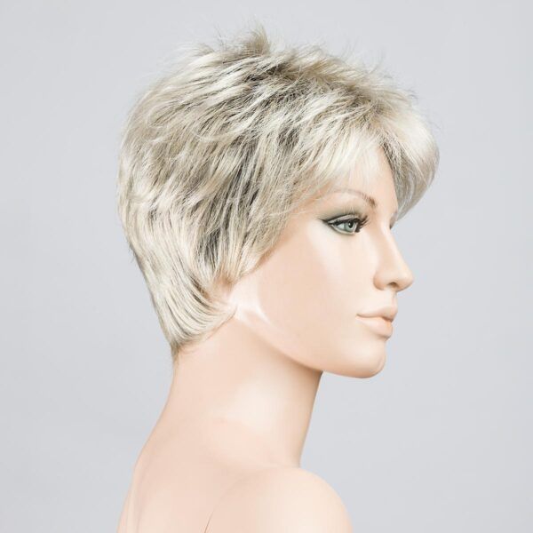 peluca-topper-extensiones-cabello-natural-sintetico-oncologica-mujer-hair-human-synthetic-duo-wig-solution-ellen-wille-europe