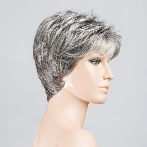 peluca-topper-extensiones-cabello-natural-sintetico-oncologica-mujer-hair-human-synthetic-duo-wig-solution-ellen-wille-europe