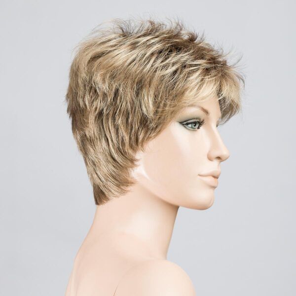 peluca-topper-extensiones-cabello-natural-sintetico-oncologica-mujer-hair-human-synthetic-duo-wig-solution-ellen-wille-europe