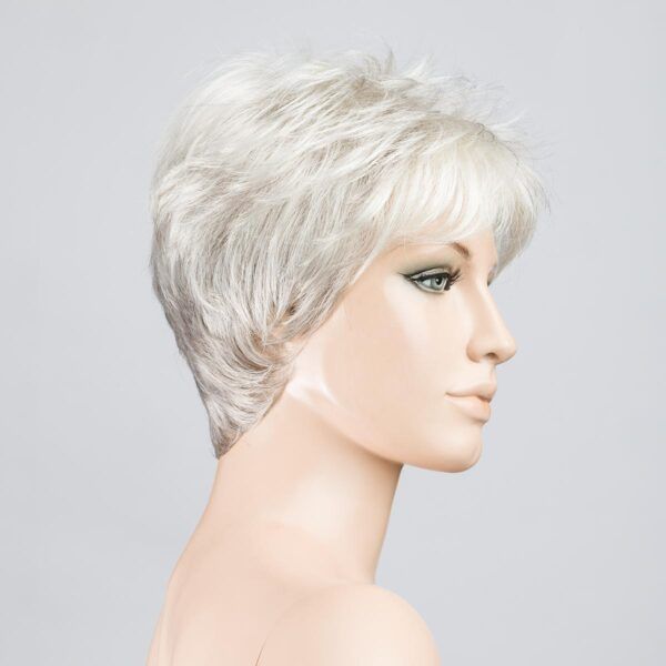 peluca-topper-extensiones-cabello-natural-sintetico-oncologica-mujer-hair-human-synthetic-duo-wig-solution-ellen-wille-europe