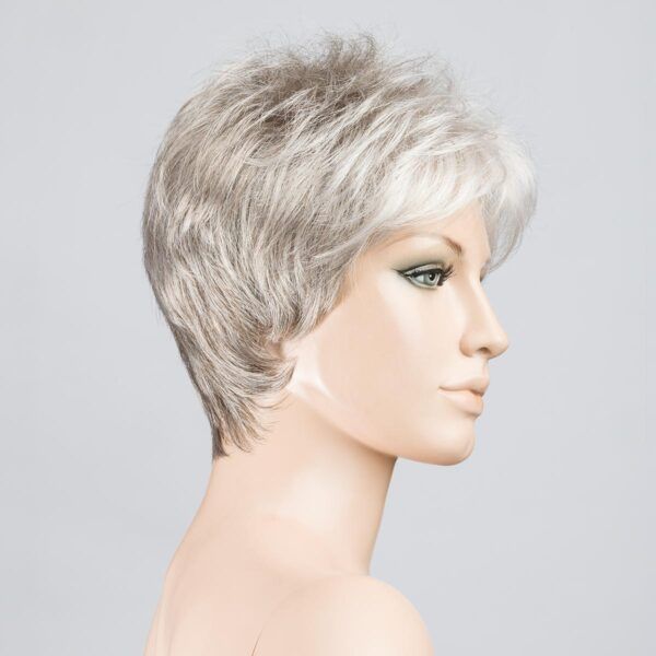 peluca-topper-extensiones-cabello-natural-sintetico-oncologica-mujer-hair-human-synthetic-duo-wig-solution-ellen-wille-europe