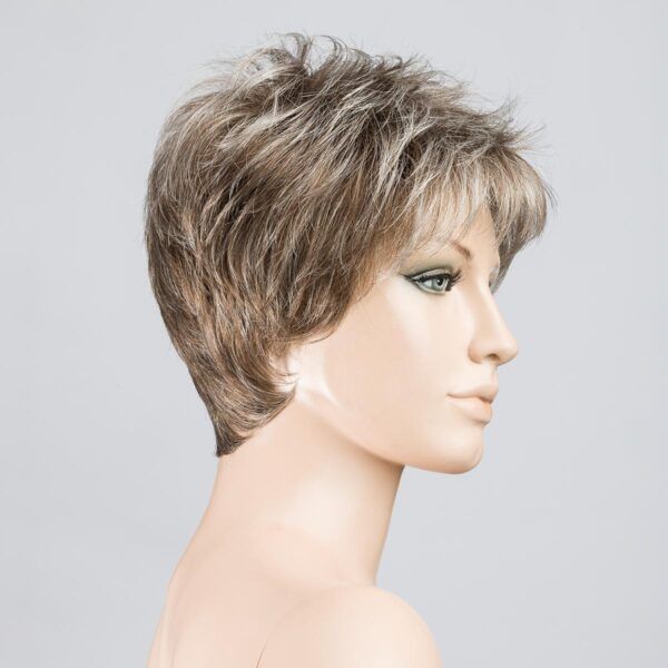 peluca-topper-extensiones-cabello-natural-sintetico-oncologica-mujer-hair-human-synthetic-duo-wig-solution-ellen-wille-europe