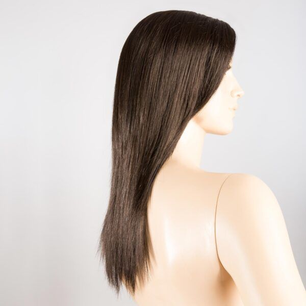 peluca-topper-extensiones-cabello-natural-sintetico-oncologica-mujer-hair-human-synthetic-duo-wig-solution-ellen-wille-europe