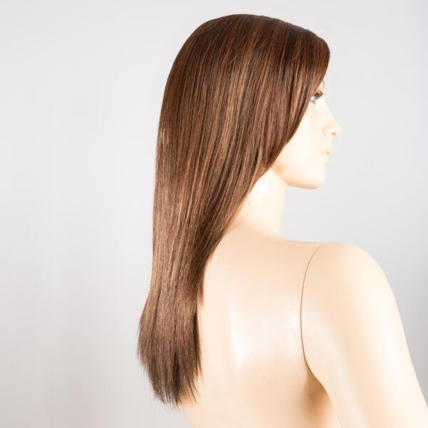 peluca-topper-extensiones-cabello-natural-sintetico-oncologica-mujer-hair-human-synthetic-duo-wig-solution-ellen-wille-europe