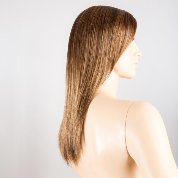 peluca-topper-extensiones-cabello-natural-sintetico-oncologica-mujer-hair-human-synthetic-duo-wig-solution-ellen-wille-europe