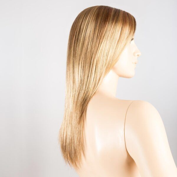 peluca-topper-extensiones-cabello-natural-sintetico-oncologica-mujer-hair-human-synthetic-duo-wig-solution-ellen-wille-europe