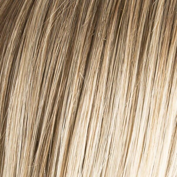 peluca-topper-extensiones-cabello-natural-sintetico-oncologica-mujer-hair-human-synthetic-duo-wig-solution-ellen-wille-europe