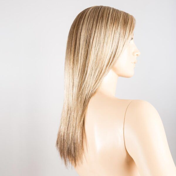 peluca-topper-extensiones-cabello-natural-sintetico-oncologica-mujer-hair-human-synthetic-duo-wig-solution-ellen-wille-europe