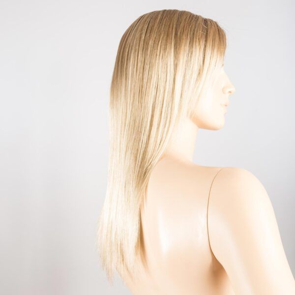 peluca-topper-extensiones-cabello-natural-sintetico-oncologica-mujer-hair-human-synthetic-duo-wig-solution-ellen-wille-europe