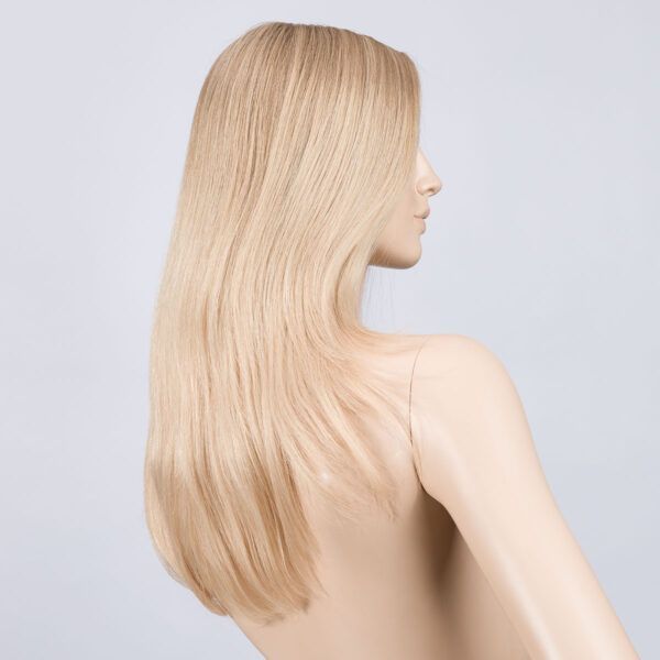 collect-mono-part-champagne-tipped-ellen-wille-natural-hair-human