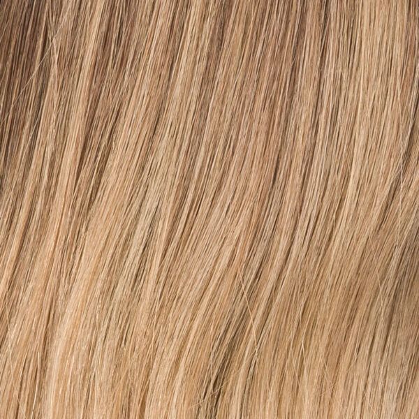 collect-mono-part-ellen-wille-natural-hair-human-wig-solution-indetectable-oncologica