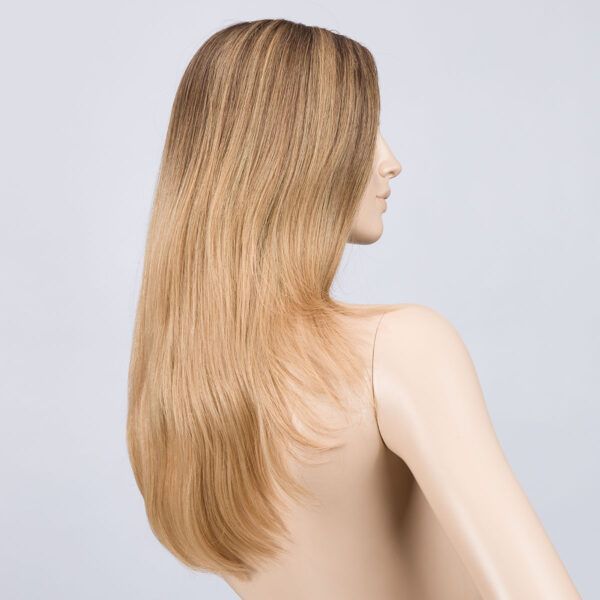 collect-mono-part-ellen-wille-natural-hair-human