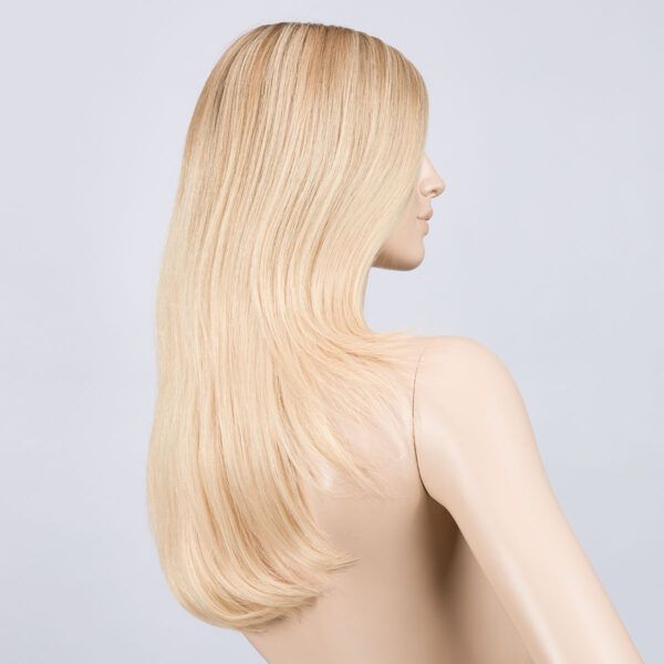 collect-mono-part-ellen-wille-natural-hair-human