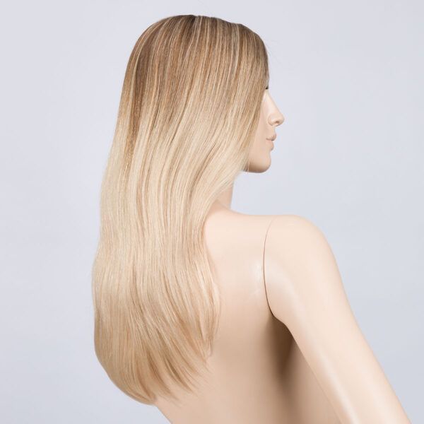 collect-mono-part-ellen-wille-natural-hair-human