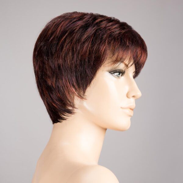 peluca-topper-extensiones-cabello-natural-sintetico-oncologica-mujer-hair-human-synthetic-duo-wig-solution-ellen-wille-europe