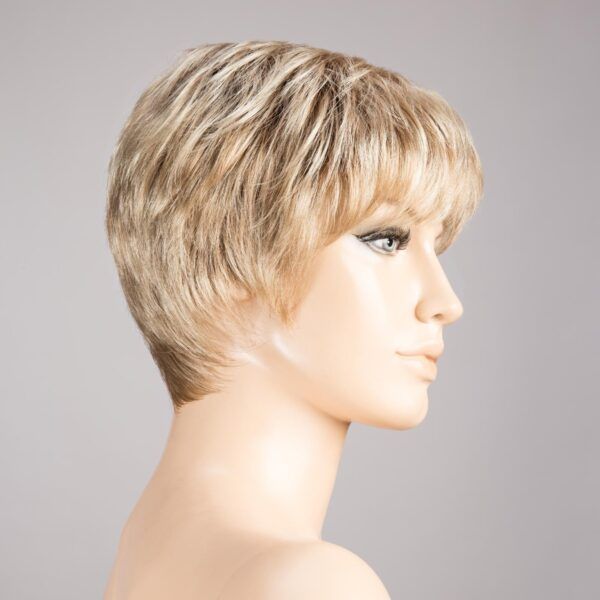 peluca-topper-extensiones-cabello-natural-sintetico-oncologica-mujer-hair-human-synthetic-duo-wig-solution-ellen-wille-europe