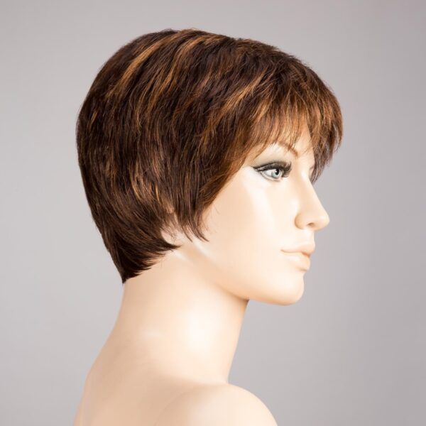 peluca-topper-extensiones-cabello-natural-sintetico-oncologica-mujer-hair-human-synthetic-duo-wig-solution-ellen-wille-europe