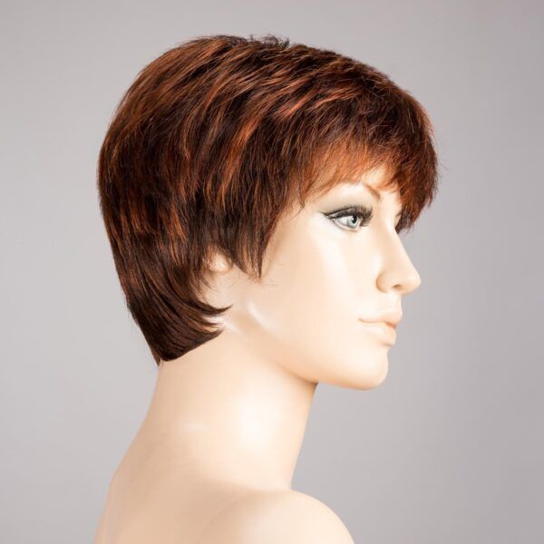 peluca-topper-extensiones-cabello-natural-sintetico-oncologica-mujer-hair-human-synthetic-duo-wig-solution-ellen-wille-europe