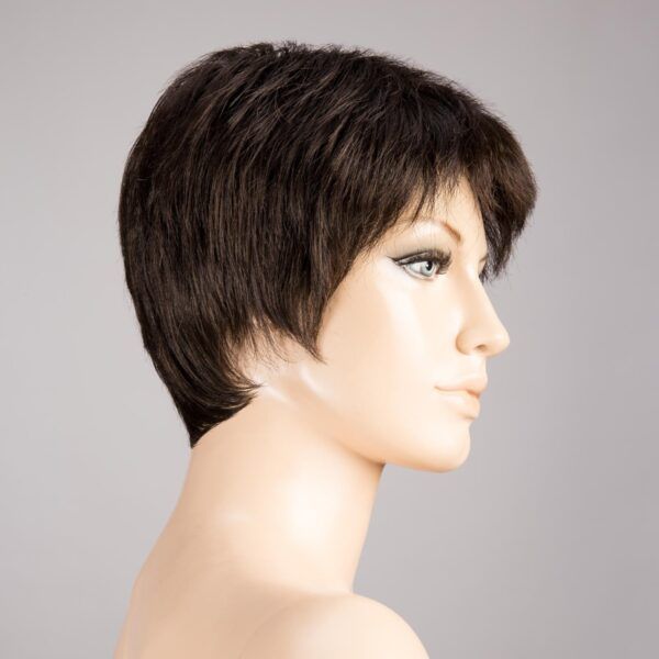 peluca-topper-extensiones-cabello-natural-sintetico-oncologica-mujer-hair-human-synthetic-duo-wig-solution-ellen-wille-europe