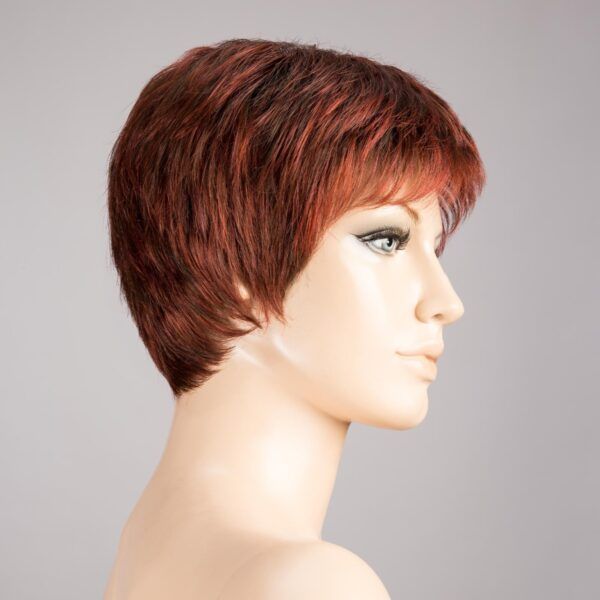 peluca-topper-extensiones-cabello-natural-sintetico-oncologica-mujer-hair-human-synthetic-duo-wig-solution-ellen-wille-europe