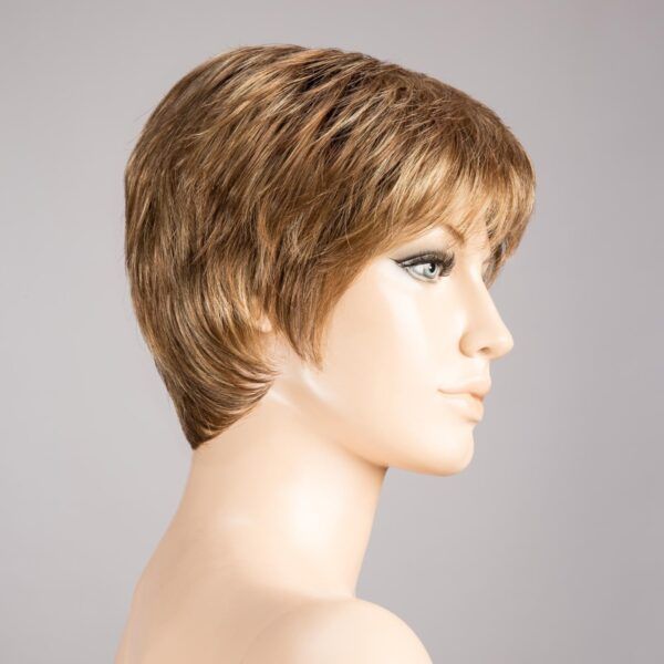 peluca-topper-extensiones-cabello-natural-sintetico-oncologica-mujer-hair-human-synthetic-duo-wig-solution-ellen-wille-europe