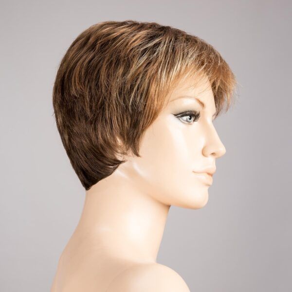 peluca-topper-extensiones-cabello-natural-sintetico-oncologica-mujer-hair-human-synthetic-duo-wig-solution-ellen-wille-europe