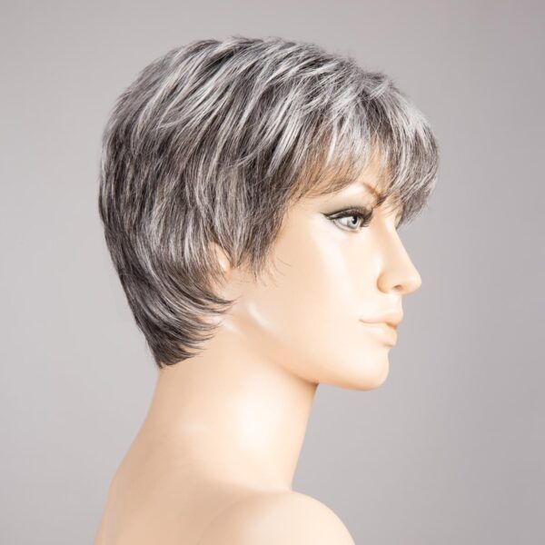 peluca-topper-extensiones-cabello-natural-sintetico-oncologica-mujer-hair-human-synthetic-duo-wig-solution-ellen-wille-europe