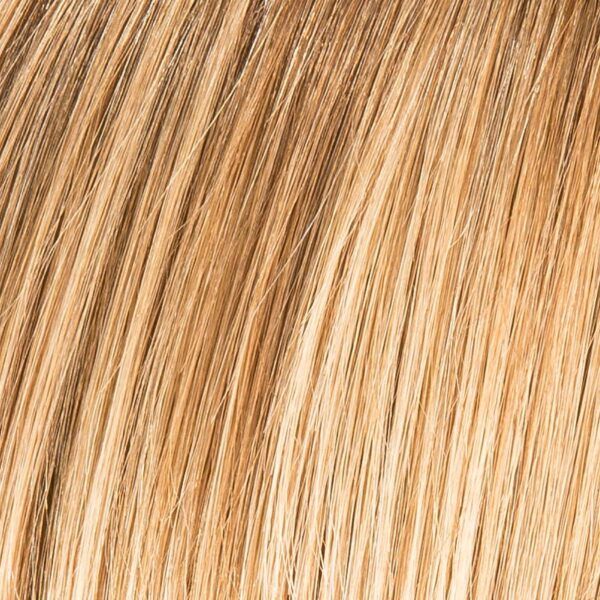 peluca-topper-extensiones-cabello-natural-sintetico-oncologica-mujer-hair-human-synthetic-duo-wig-solution