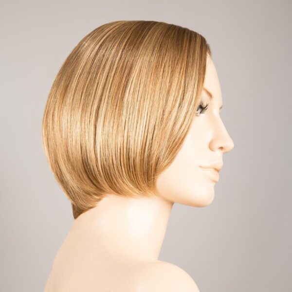 peluca-topper-extensiones-cabello-natural-sintetico-oncologica-mujer-hair-human-synthetic-duo-wig-solution