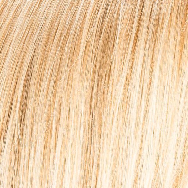 peluca-topper-extensiones-cabello-natural-sintetico-oncologica-mujer-hair-human-synthetic-duo-wig-solution