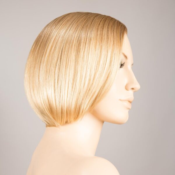 peluca-topper-extensiones-cabello-natural-sintetico-oncologica-mujer-hair-human-synthetic-duo-wig-solution