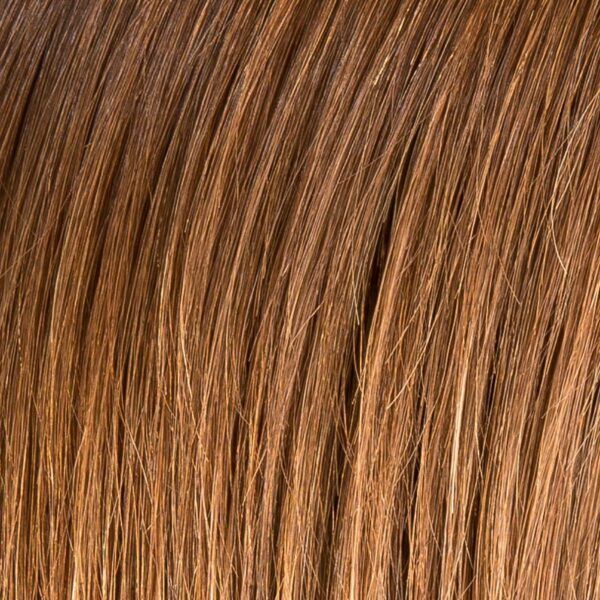 peluca-topper-extensiones-cabello-natural-sintetico-oncologica-mujer-hair-human-synthetic-duo-wig-solution