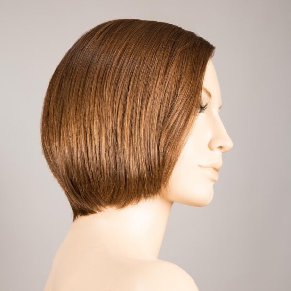 peluca-topper-extensiones-cabello-natural-sintetico-oncologica-mujer-hair-human-synthetic-duo-wig-solution