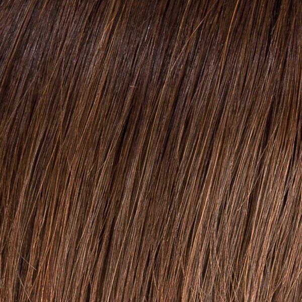 peluca-topper-extensiones-cabello-natural-sintetico-oncologica-mujer-hair-human-synthetic-duo-wig-solution