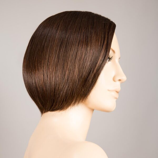 peluca-topper-extensiones-cabello-natural-sintetico-oncologica-mujer-hair-human-synthetic-duo-wig-solution